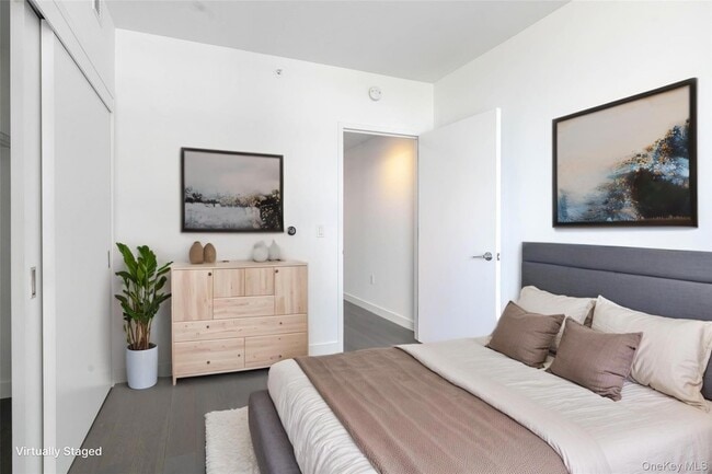 Photo - 131-03 40th Rd Unit 10A