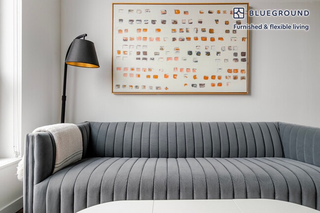 Photo - 61 W Erie St Unit FL3-ID1403