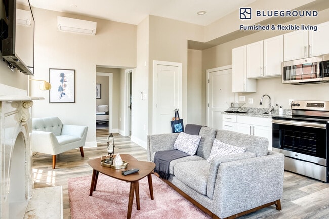 Photo - 700 Duke St Unit FL1-ID770