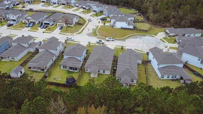 Photo - 26202 Emory Holw Dr