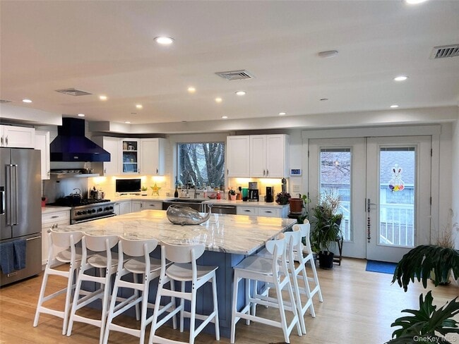 Photo - 40 Trenton Ave