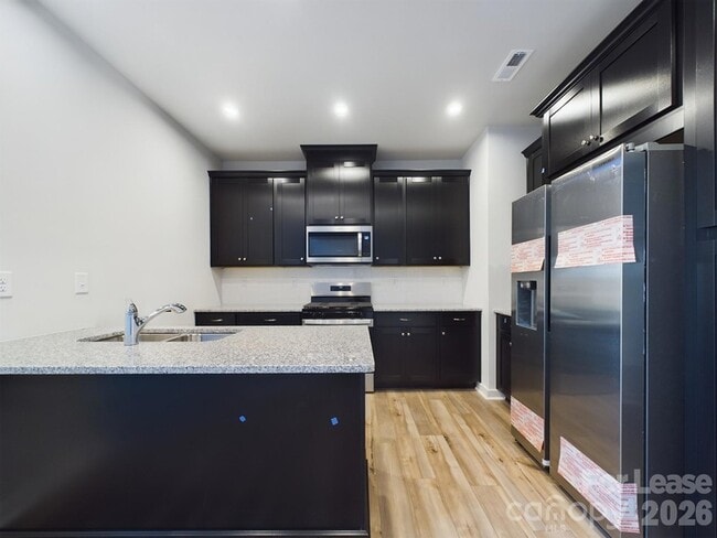 Photo - 9525 Munsing Dr