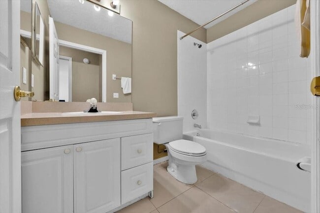 Photo - 352 Caribbean Dr