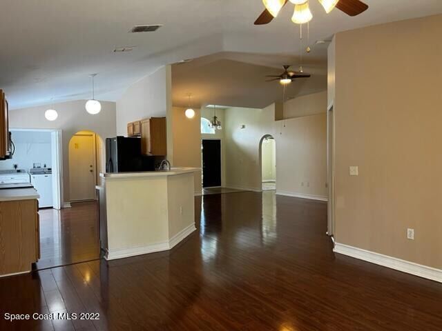 Photo - 4077 Four Lakes Dr