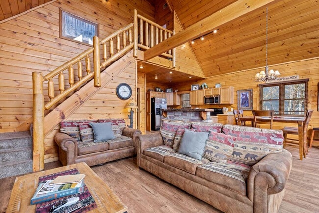 Photo - 3004 Wears Overlook Ln Unit ID1266301P