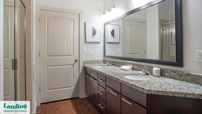 Photo - 10800 Lakeline Blvd Unit 14202