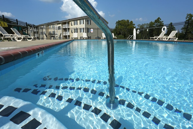 Photo - Anderson Estates