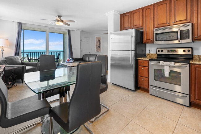 Photo - 5900 Bonita Beach Rd SW Unit SI FL9-ID1226365P