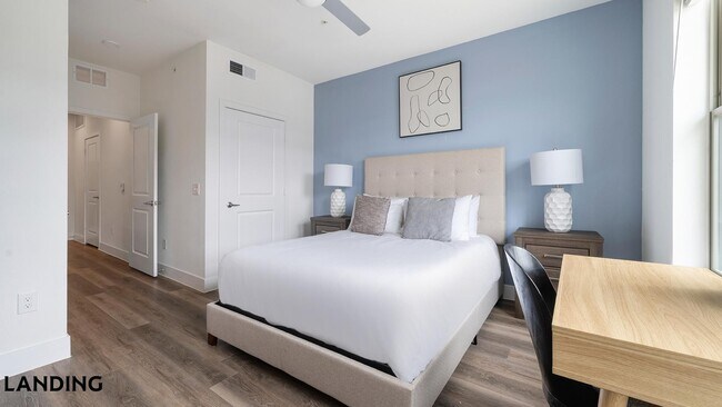 Photo - 6525 Ed Bluestein Blvd Unit 6208
