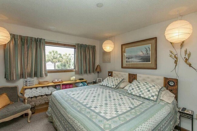 Photo - 1906 S Ocean Blvd Unit ID1366045P