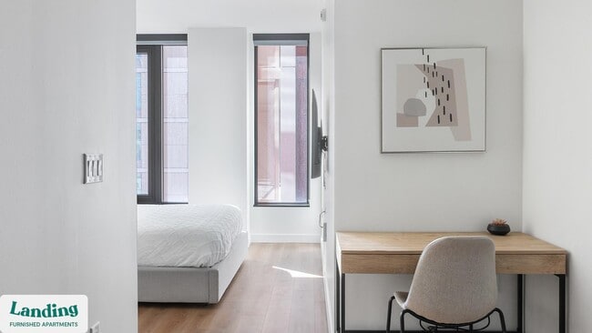 Photo - 632 Howard Rd SE Unit 636.1408655