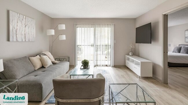 Photo - 6200 Rime Village Dr NW Unit 57-105.1408973