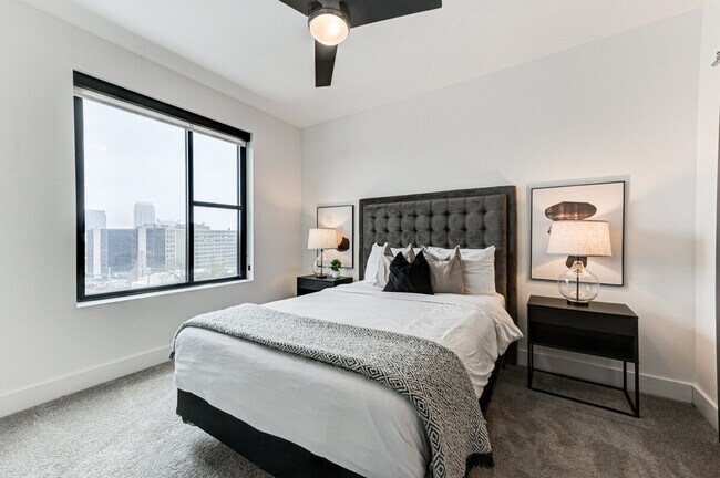 Photo - 1776 Peachtree Rd NE Unit SI ID1460734P