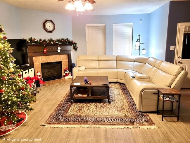 Photo - 14 Harbinger Ct