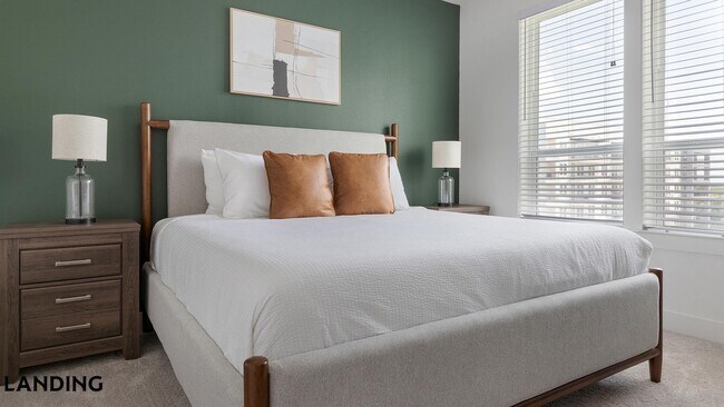 Photo - 1734 N Loop 1604 W Unit 1306