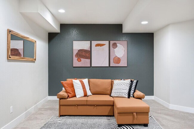 Photo - 9912 E 61st Ave Unit SI ID1459474P