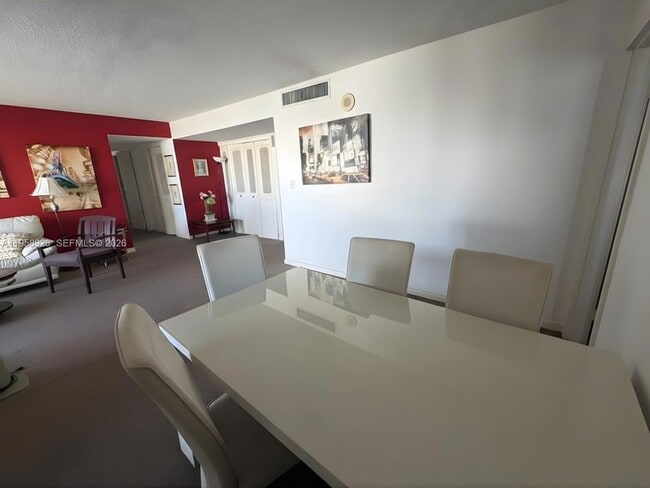 Photo - 17021 N Bay Rd Unit 706