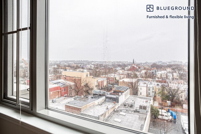 Photo - 1550 7th St NW Unit FL7-ID453