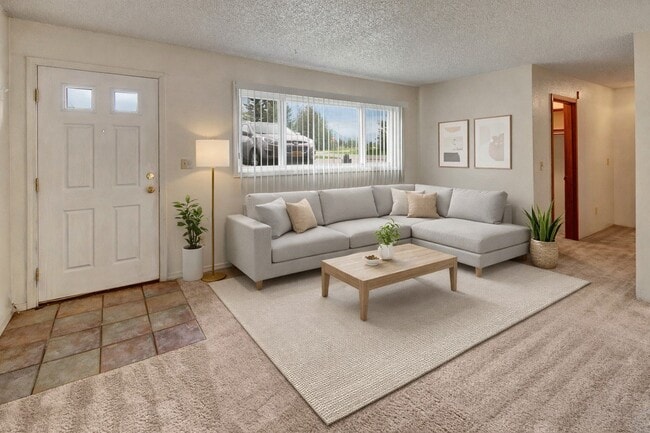 Building Photo - Terrace on the Lake