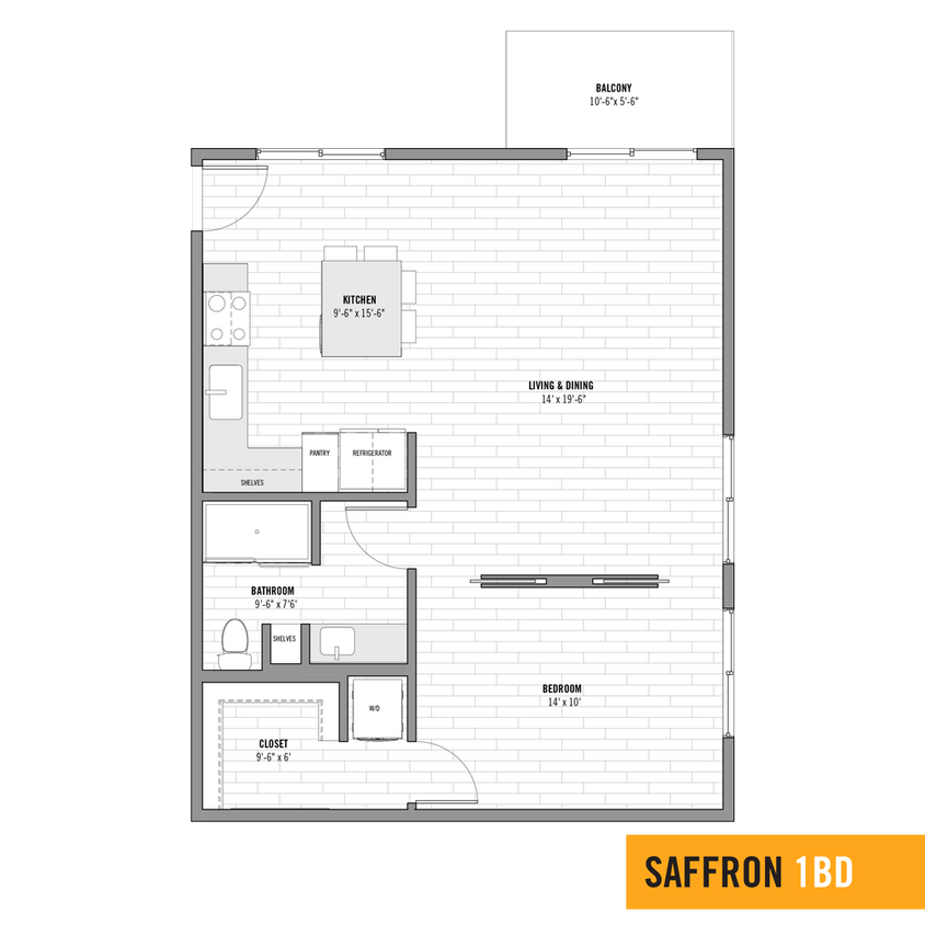 Saffron.png - Saffron