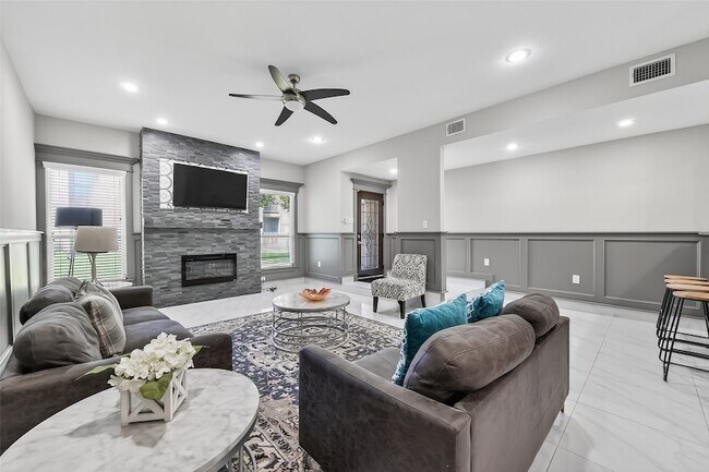 Photo - 11280 Braes Forest Dr Unit 406