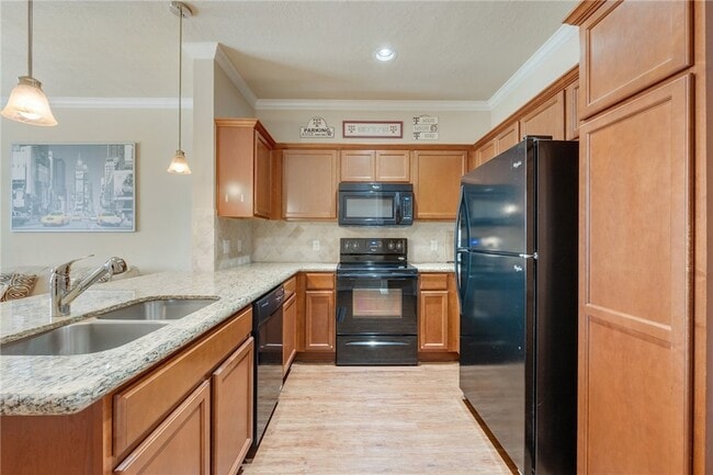 Photo - 1198 Jones-Butler Rd Unit 3110