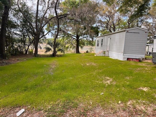 Building Photo - 8429 SE 68th Ct