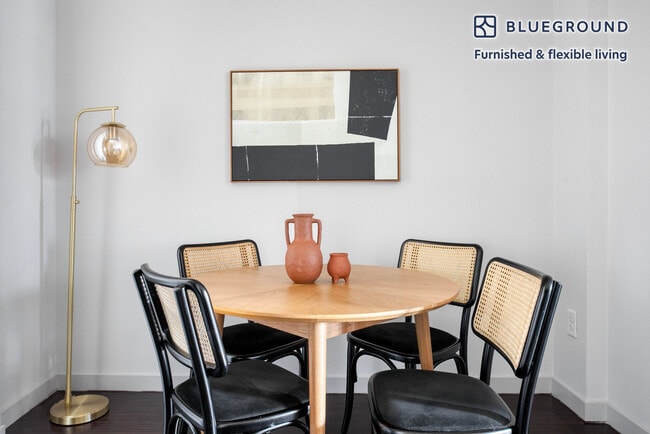 Photo - 5550 Grosvenor Blvd Unit FL2-ID1043