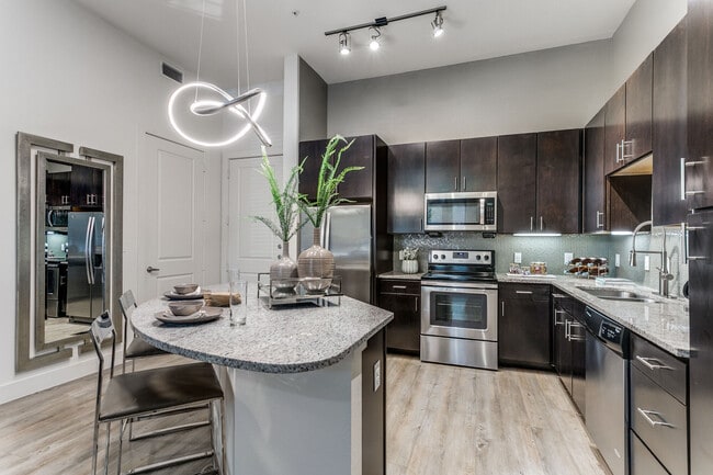 Photo - The Residences at La Cantera