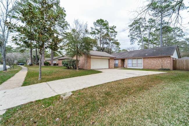 Photo - 15114 Forest Lodge Dr