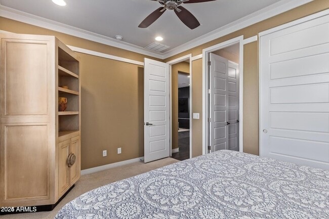 Photo - 32185 N 129th Ave