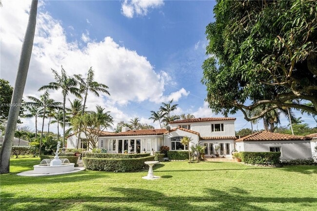 Photo - 5801 Alton Rd