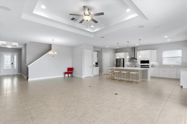 Photo - 15373 Lake Killarney Ct