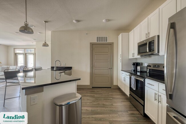 Photo - 300 Enclave Dr Unit 3220.1412397