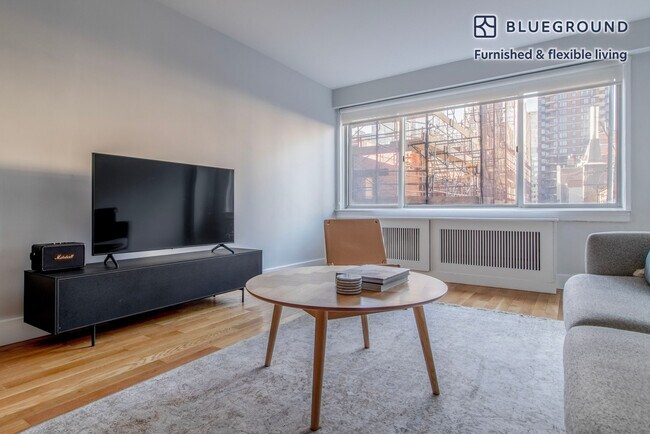 Photo - 360 E 65th St Unit FL7-ID1389