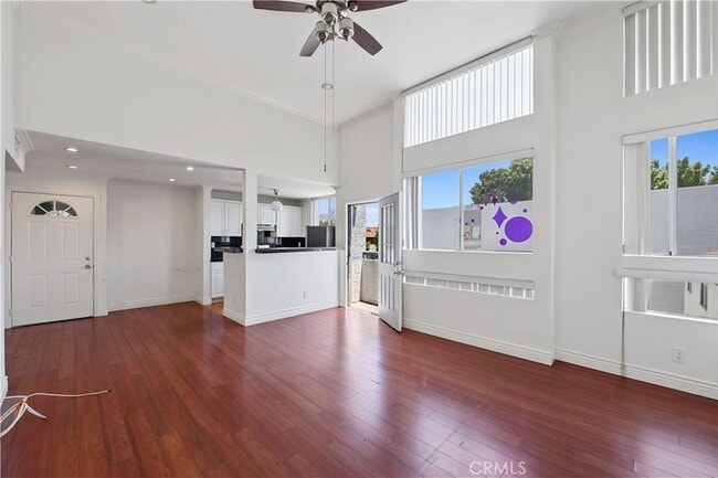 Photo - 6042 Barton Ave