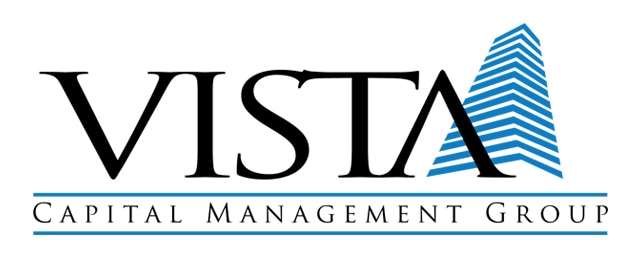 Vista Capital Management Group, Inc.