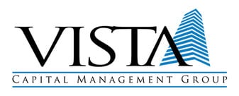 Vista Capital Management Group, Inc.