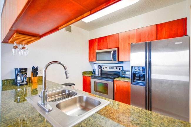 Photo - 1 SE 12th St Unit ID1022219P