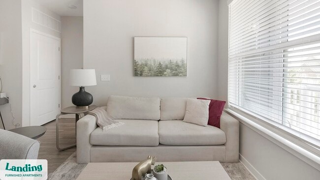 Photo - 393 John's Rd Unit 7207.1405046