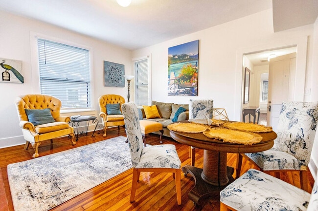 Photo - 205 SE 7th St Unit ID1359091P