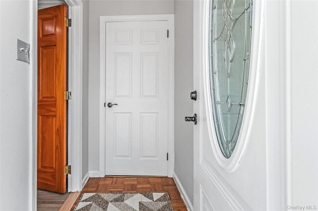 Photo - 53 Washington Ave Unit 1FL