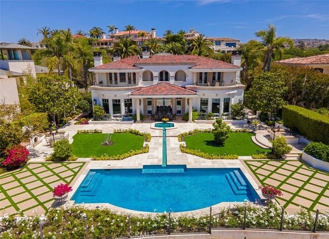 Building Photo - 3 Harbor Light