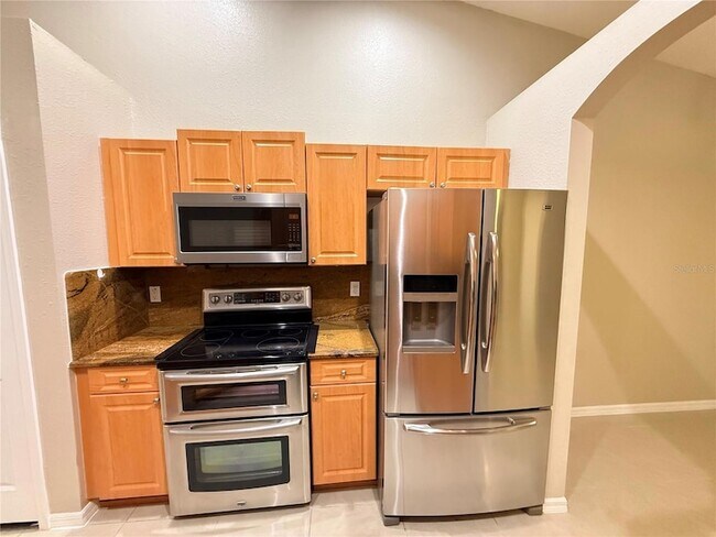 Photo - 317 Puffer Ct