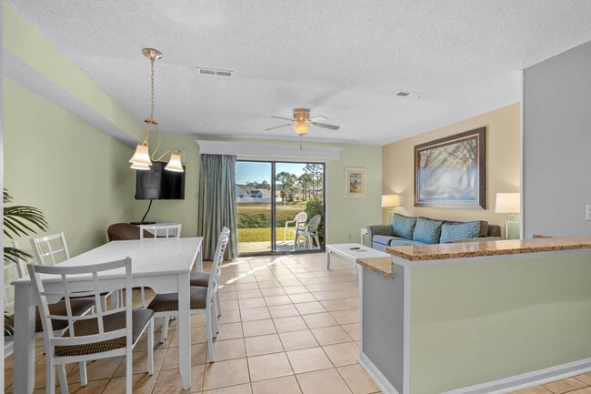 Photo - 203 Plantation Dr Unit ID1330792P