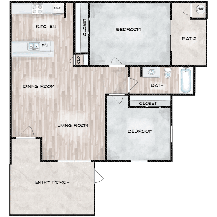 Summer_2B1b_B_900_902000.png - 2x1