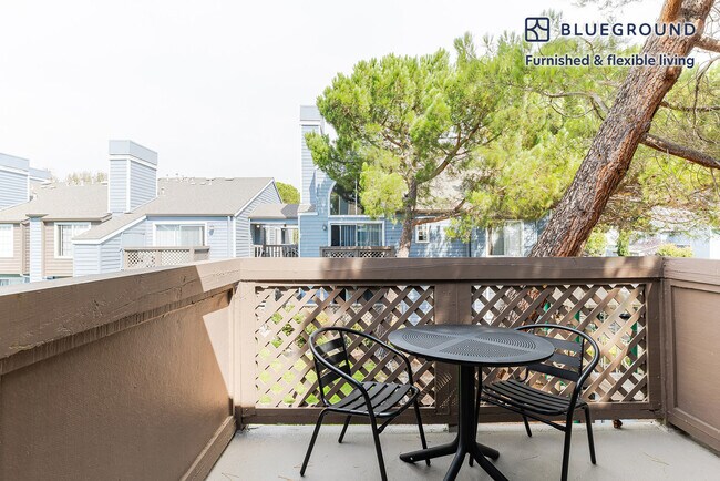 Photo - 43 Rock Harbor Ln Unit FL2-ID1997