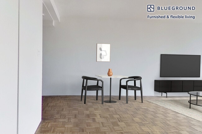 Photo - 790 Boylston St Unit SI FL18-ID3547A