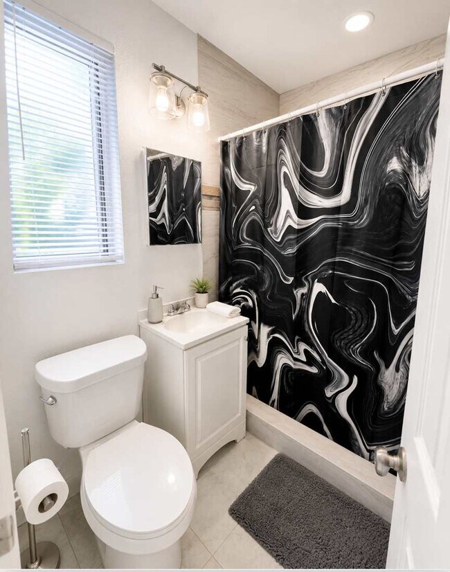 Photo - 338 Van Buren St Unit SI FL1-ID1520226P