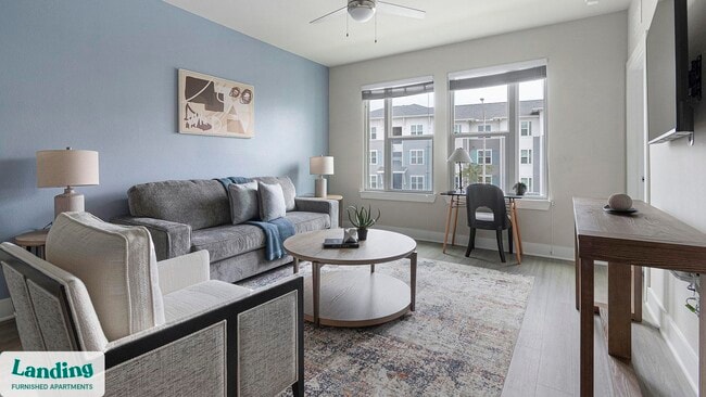 Building Photo - 65 Sentosa Dr Unit 412-211.1411685